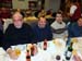 DSC04636a
