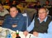 DSC04640a