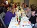 DSC04643a