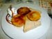 DSC04650a