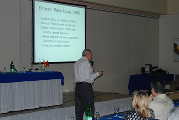 002b PONENCIAS