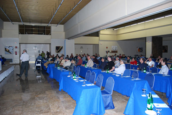 003b FORO