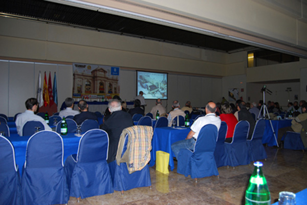 006b  FORO