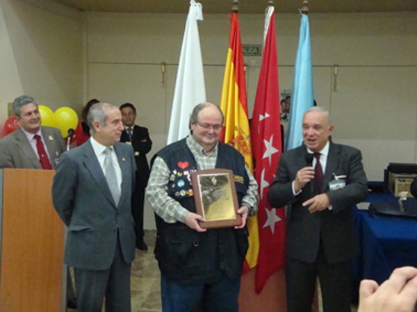 023 Entrega trofeos
