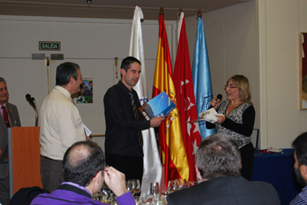 025b Premios