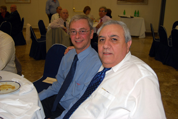 029b Paul y Fernando