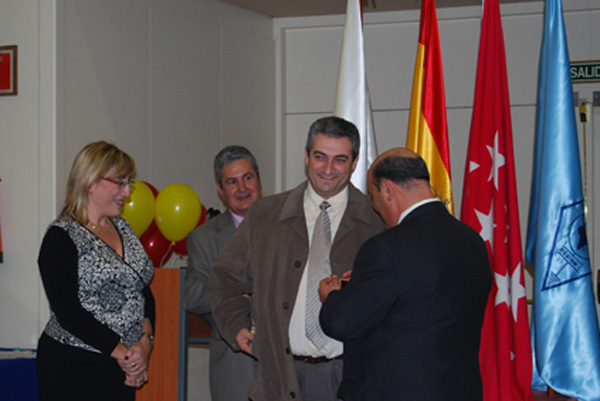 032b Entrega