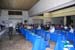 003b FORO