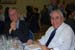 015b F6EXV Paul junto a Fernando EA5AT