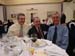 022 Josep, Jose Maria y Gerard