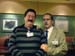 038 EA5ST Manolo con Juan EA7CYS