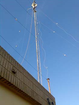 02 - DESMONTAJE