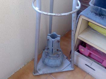 06 - ROTOR L-530X JAPONES