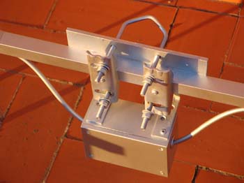 40 - CAJA CONEXIONADO