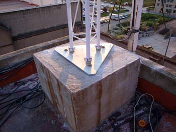 57 - DETALLE DE LA BASE