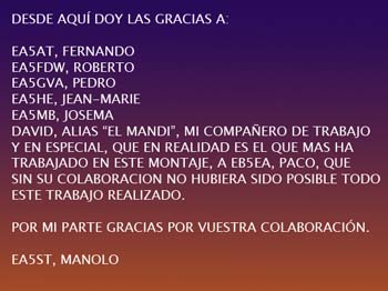 96 - AGRADECIMIENTOS