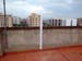20 - DOS, DIRECCION  -N-