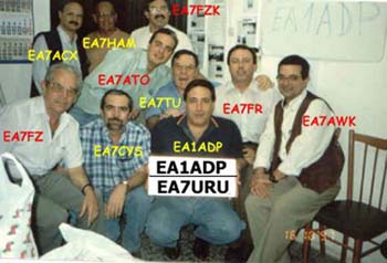 07 - EA1ADP