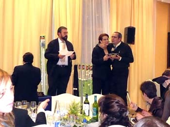 25 - CONGRESO URE SAN FERNANDO-2.007 133