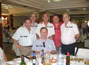 27 - GRUPO X-1