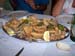 11 - Los pescaitos de EA5ST - 20.09.2005