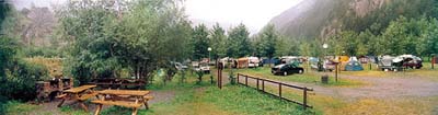 fvac2001_01