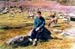 fvac2001_04