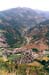 fvac2001_15