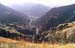 fvac2001_17