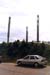 fvac2001_19