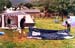 fvac2001_26