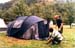 fvac2001_27