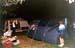 fvac2001_30