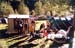 fvac2001_31
