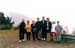 fvac2001_33