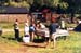 fvac2001_38