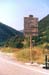 fvac2001_42