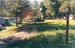 fvac2001_52