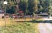fvac2001_53