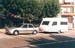 fvac2001_63