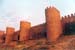 fvac2002_04a