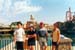 fvac2002_12