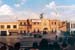 fvac2002_24