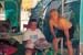fvac2002_29