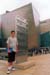 fvac2002_39