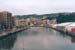 fvac2002_42