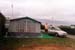 fvac2002_43