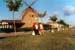 fvac2002_46