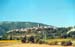 verano2003_01