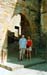 verano2003_02